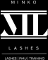 Minko Lashes