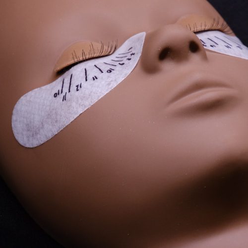 2023_0324_13400300 (1)